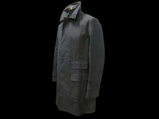 MEN RAINCOAT- available in our shop