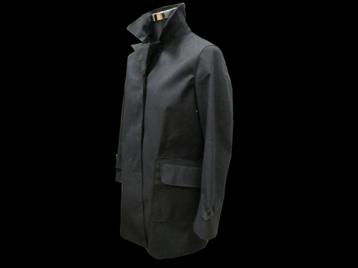 WOMEN RAINCOATS - available in our shop
